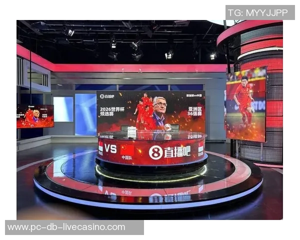 全球足球赛事直播平台推荐与观看指南助你畅享精彩比赛时刻