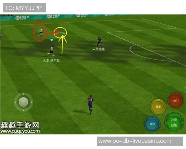 探索足球4312阵型的战术魅力与实战应用解析 探索足球4312阵型的战术魅力与实战应用解析