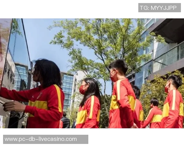 足球打气的最佳标准是什么如何判断气压是否合适 足球打气的最佳标准是什么如何判断气压是否合适