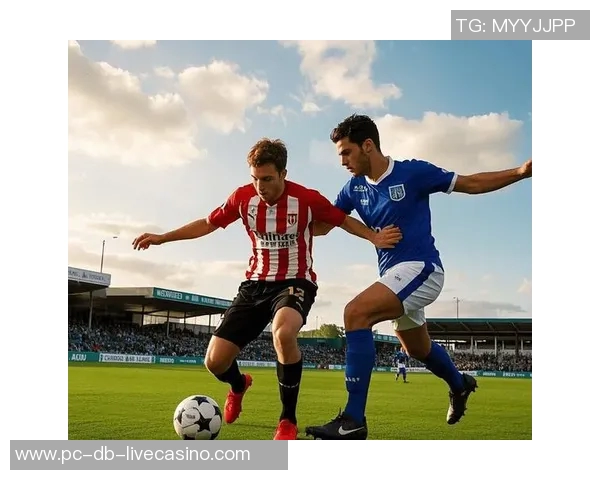 吉马良斯足球俱乐部的辉煌历程与未来展望：从历史到现代的足球传奇之路