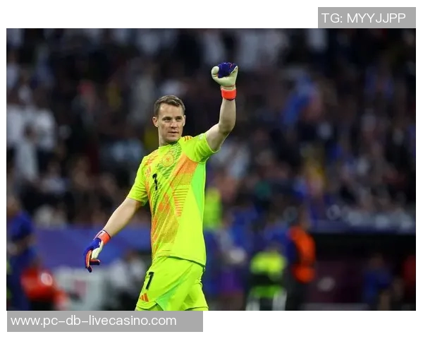 欧洲足球杯赛的历史演变与未来展望:激情与荣耀的交织之旅 欧洲足球杯赛的历史演变与未来展望:激情与荣耀的交织之旅