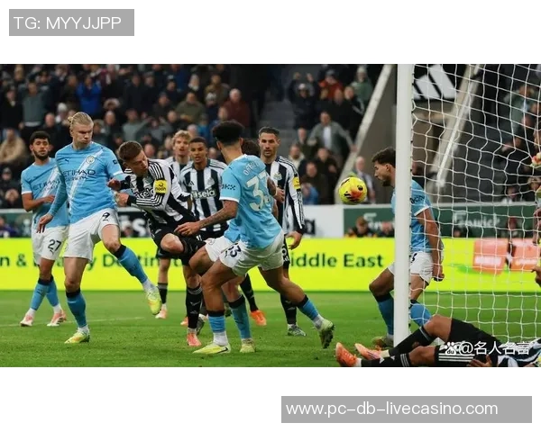 英超足球的魅力与竞争力解析:为何全球球迷为之疯狂 英超足球的魅力与竞争力解析:为何全球球迷为之疯狂