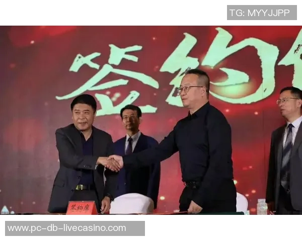 南派足球的魅力与发展探讨：传承与创新的完美结合之路